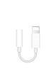 Headphone Jack Adapter 3.5mm USB L-AUX (Pull A Grade) (Only Ground Shipping)
