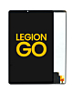 LCD Assembly for Lenovo Legion Go