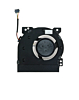 Cooling Fan for Lenovo Legion Go