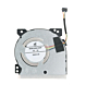 Cooling Fan for Lenovo Legion Go