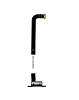Charging Port Flex Cable for Lenovo Legion Go (#5C10S30931)