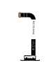 Charging Port Flex Cable for Lenovo Legion Go (#5C10S30930)