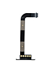 Charging Port Flex Cable for Lenovo Legion Go (#5C10S30930)