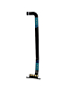 Charging Port Flex Cable for Lenovo Legion Go (#5C10S30931)