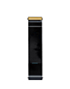 Mainboard Flex Cable for Lenovo Legion Go (#5C10S30929)