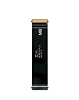 Mainboard Flex Cable for Lenovo Legion Go (#5C10S30929)