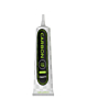 LuoWei Adhesive Carbon Fiber Glue for Narrow Border Screen Repair / Clear (50ml)