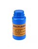 250ML Black Glue Remove Liquid for Phone CPU Glue Remover (Not Returnable) (Only Ground Shipping)