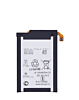 Replacement Battery for Motorola Moto Razr 5G (XT2071 / 2020) (LS30) (Only Ground Shipping)