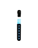 Loud Speaker & Microphone Mesh for iPhone 6 (Pack of 10)
