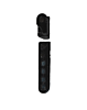 Loud Speaker & Microphone Mesh for iPhone 6S (Pack of 10)