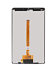 LCD Assembly without Frame for Lenovo Tab K9 (TB-305) / Tab One 8.7" (Premium)