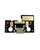 Lenovo Tab M10 Plus 3rd Gen (2022) Charging Port Board
