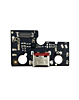 Lenovo Tab M10 Plus 3rd Gen (2022) Charging Port Board
