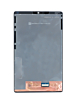 LCD Assembly without Frame for Lenovo Tab M8 (2nd Gen 2019 / 3rd Gen 2021) 8'' (Premium)
