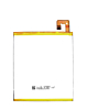 Replacement Battery for Lenovo Tab M8 (2nd Gen 2019 / 3rd Gen 2021) (L19D1P31) 8'' (Premium) (Only Ground Shipping)