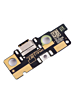 Lenovo Tab M8 3rd Gen (2022) Charging Port Board