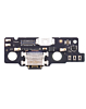 Lenovo Tab M8 3rd Gen (2022) Charging Port Board