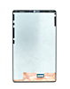 LCD Assembly without Frame for Lenovo Tab M8 8'' (4th Gen / 2022)  (Premium)