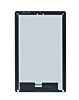 HD LCD Assembly without Frame with Digitizer (Premium) Lenovo Tab M9 (2023) 9'' (Premium)