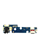 Charging Port Board for Lenovo Tab M9 (TB-310 TB-310FU / TB-310XU)