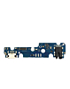 Charging Port Board for Lenovo Tab M9 (TB-310 TB-310FU / TB-310XU)