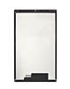 LCD Assembly without Frame for Lenovo Tab M10 HD (2nd Gen / 10.1" / X306) (Premium)