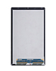 LCD Assembly without Frame for Lenovo Tab M10 FHD Plus (2nd Gen / 10.3" / X606) (Premium)