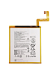 Replacement Battery for Lenovo Tab M10 FHD Plus (2nd Gen / 10.3" / X606) / Tab M10 HD (X306 & X505) (L19D1P32) (Premium) (Only Ground Shipping)