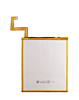 Replacement Battery for Lenovo Tab M10 FHD Plus (2nd Gen / 10.3" / X606) / Tab M10 HD (X306 & X505) (L19D1P32) (Premium) (Only Ground Shipping)