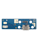 Charging Port for Lenovo Tab M10 FHD Plus (2nd Gen / 10.3" / X606) (Premium)