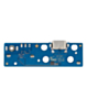 Charging Port for Lenovo Tab M10 FHD Plus (2nd Gen / 10.3" / X606) (Premium)