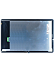 LCD Assembly without Frame for Lenovo Tab P11 (2nd Gen) 11.5'' (Premium)
