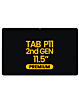 LCD Assembly without Frame for Lenovo Tab P11 (2nd Gen) 11.5'' (Premium)