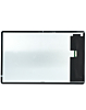 LCD Assembly without Frame for Lenovo Tab P11 Plus (TB-J616F) (BLACK) (Premium)