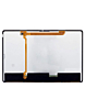 LCD Assembly without Frame for Lenovo Tab P12 (2023) 12.7'' (Premium)