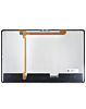 LCD Assembly without Frame For Lenovo Tab P12 Pro (TB-Q706) (Premium)