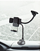 Universal Phone Mount with Flexible Gooseneck (Only Ground Shipping)