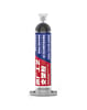 LuoWei LW-Y02 Special Carrying Hot Melt Glue / Black (10cc)