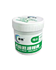 LuoWei Lead-Free Solder Paste for Mobile Phone BGA Repair - 138oC