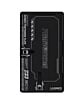 LuoWei LW-233 Universal Screen Positioning Plate