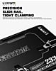 LuoWei LW-233 Universal Screen Positioning Plate