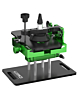 LuoWei LW-301 Universal (4in1) LCD Screen Separator Mount (Only Ground Shipping)