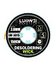 LuoWei 3015 Desoldering Wick 3.0MM (1.5M) (Not Returnable)