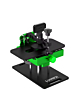 LuoWei LW-301 Pro Universal (4in1) LCD Screen Separator Mount (Only Ground Shipping)