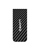 LuoWei T01 Non-Magnetic Anti-Static Disassembly Carbon Fiber Pry Bar