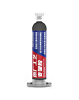 LuoWei LW-Y01 Special Carrying Cold Press Glue - BLACK (30cc)