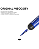 LuoWei LW-Y01 Special Carrying Cold Press Glue - BLACK (30cc)
