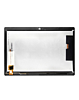 LCD Assembly without Frame for Lenovo Tab M10 HD 10.1" (X505) (Premium)