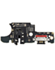 Charging Port Board for Motorola G55 (2024) (Premium)